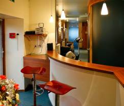 Maison de vacances à Waimes pour 20 personnes en Ardenne