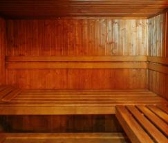 Maison de vacances à Waimes pour 20 personnes en Ardenne