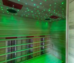 Maison de vacances à Waimes pour 13 personnes en Ardenne