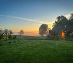 Maison de vacances à Waimes pour 13 personnes en Ardenne