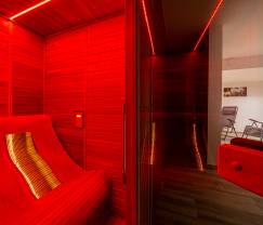 Maison de vacances à Waimes pour 13 personnes en Ardenne