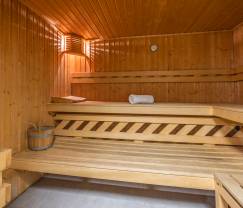 Maison de vacances à Waimes pour 12/14 personnes en Ardenne