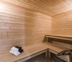 Maison de vacances à Waimes pour 18 personnes en Ardenne