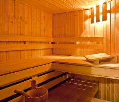 Grande maison de vacances avec jardin privatif à Waimes pour 15 personnes