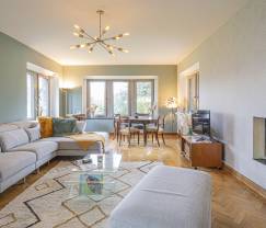 Gite de charme à Wellin pour 12 personnes en Ardenne