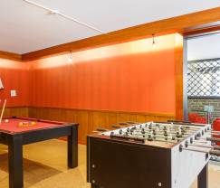 Maison de vacances à Wellin pour 26 personnes en Ardenne