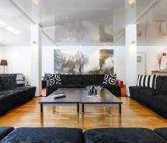 Maison de vacances à Wellin pour 26 personnes en Ardenne