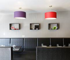 Maison de vacances à Wellin pour 26 personnes en Ardenne