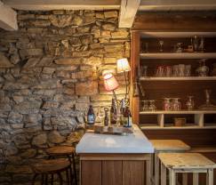 Maison de vacances à Wellin pour 9 personnes en Ardenne