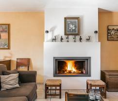 Maison de vacances à Wellin pour 7 personnes en Ardenne