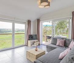 Maison de vacances à Wellin pour 5/6 personnes en Ardenne