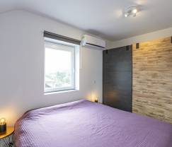 Maison de vacances à Wellin pour 5/6 personnes en Ardenne