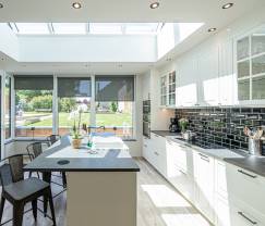 Maison de vacances à Wellin pour 10 personnes en Ardenne