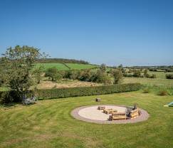 Maison de vacances à Wellin pour 8 personnes en Ardenne