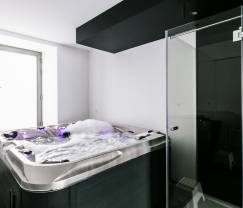 Maison de vacances à Wellin pour 18 personnes en Ardenne