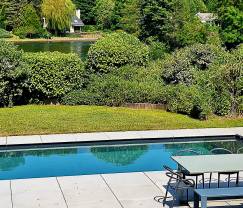 Villa de Luxe à Wépion pour 15 personnes en Ardenne