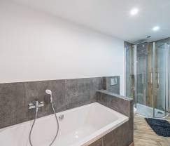 Maison de vacances à Wéris pour 4 personnes en Ardenne