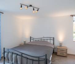 Maison de vacances à Wéris pour 4 personnes en Ardenne