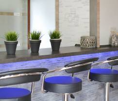 Chalet à Xhoffraix pour 6/8 personnes en Ardenne