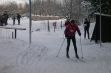 Pistes de ski de Botrange - 3