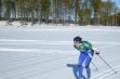 Cours de ski de fond en Ardenne - 1