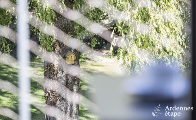 Maison de vacances  Herve pour 14 personnes en Ardenne